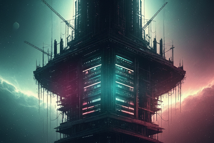 Building a Custom Vue.js SSR Server with Vite and Fastify