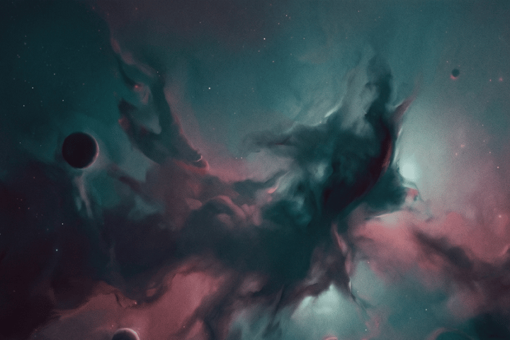 Understanding webpack